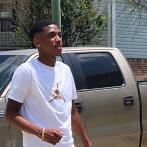 Meet your Posher, Väśhäwn